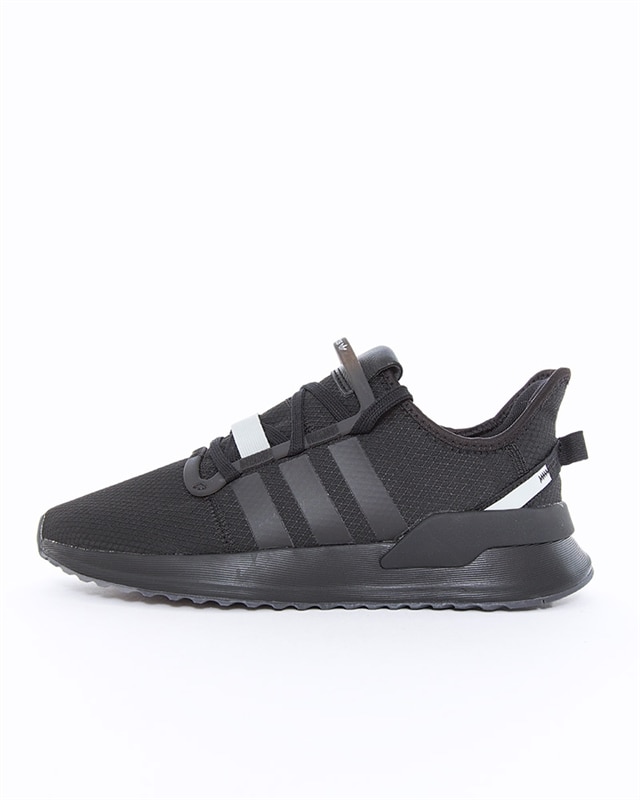 adidas Originals U Path Run (EE4468)