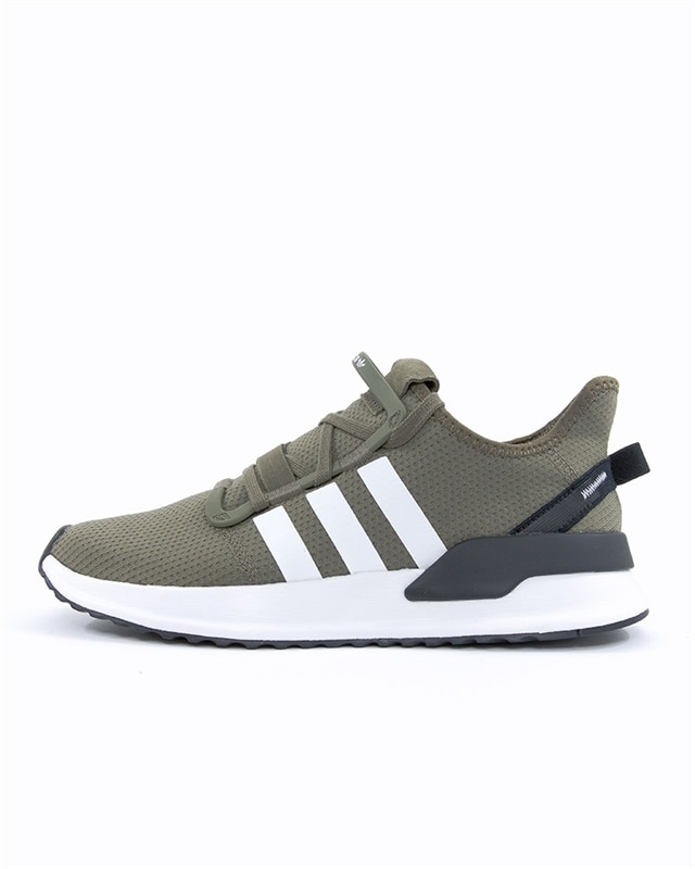 adidas Originals U Path Run (EE7342)