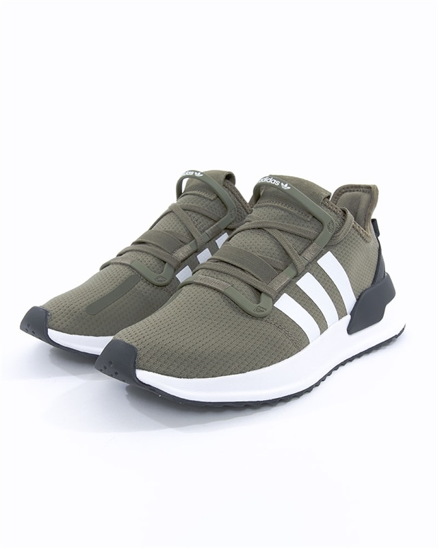 Adidas originals u path run 9.0 cheap