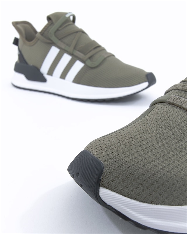 adidas gazelle silver green womens adidas Galaxy 7 Men's Running Shoes Green  Lightweight Cushio