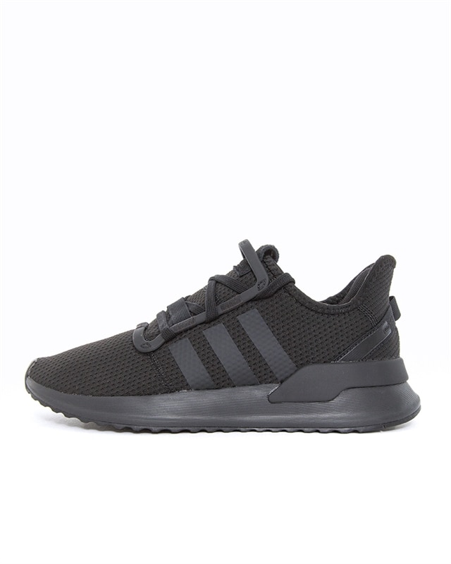 g27636 adidas