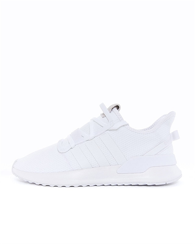 adidas u path run g27637