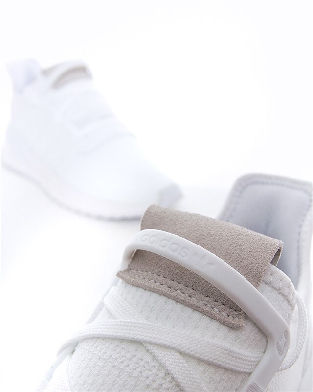 adidas u path run barn