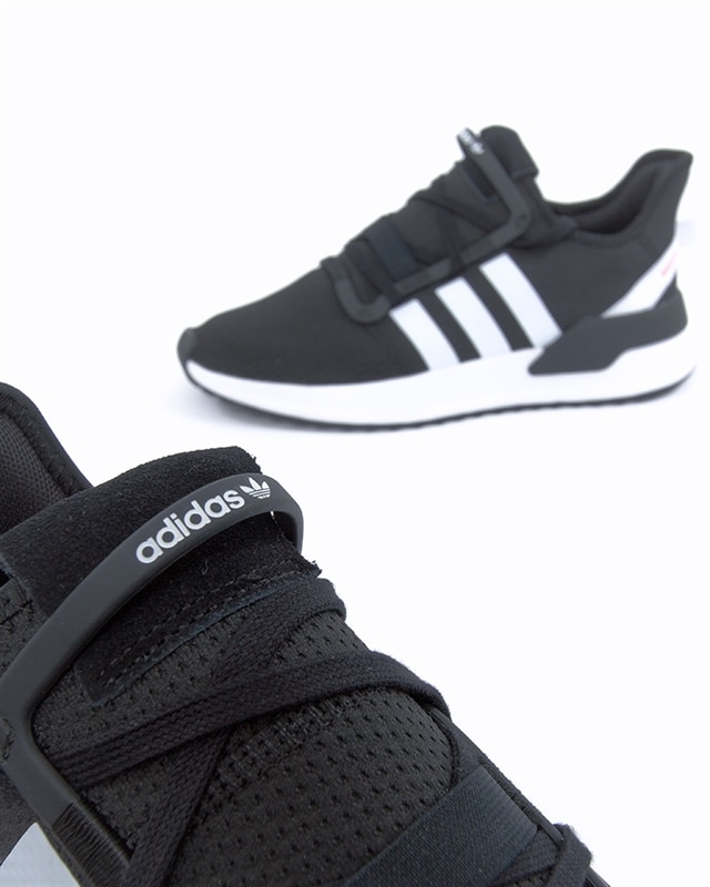 adidas u path run g27639