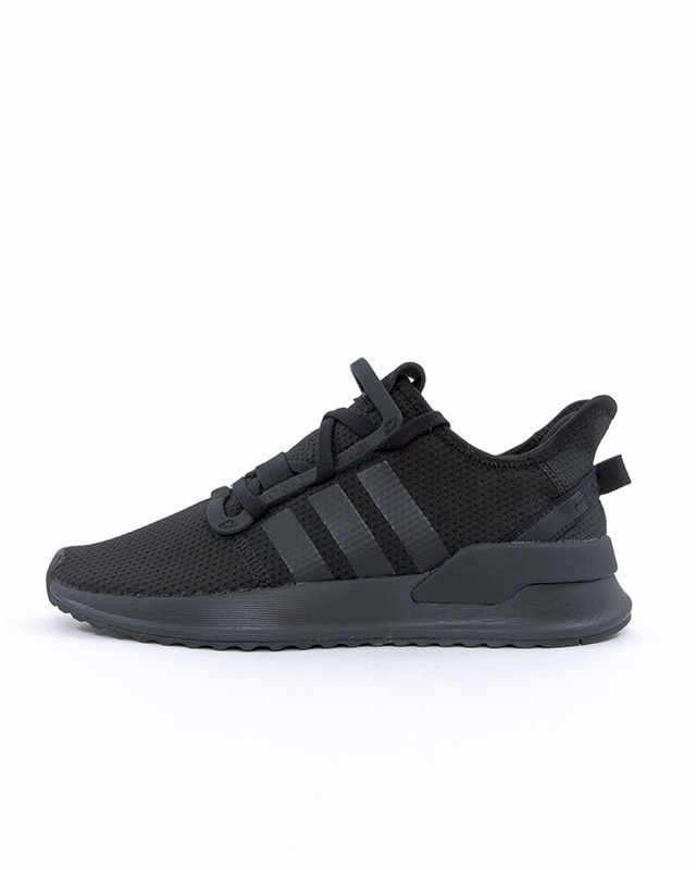 adidas originals u path run j