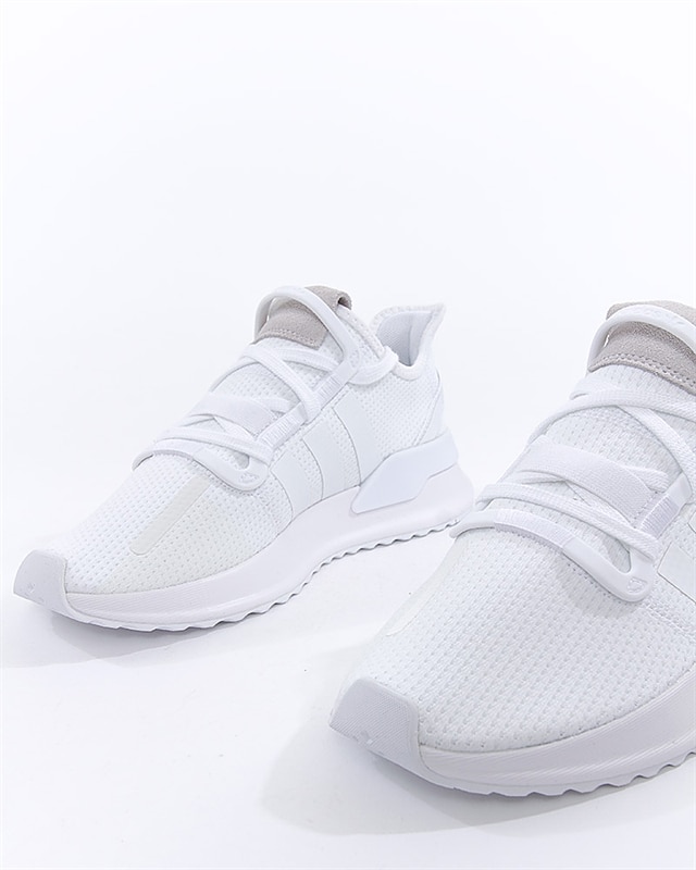 u path run j adidas