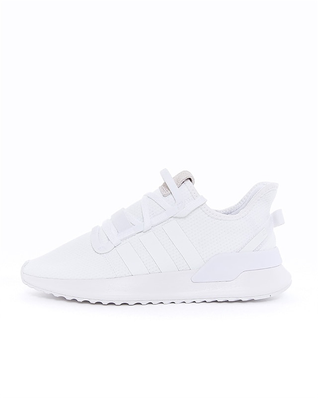 adidas Originals U Path Run J (G28109)