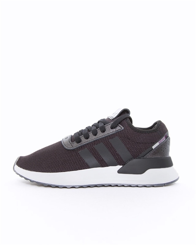 adidas u path xw