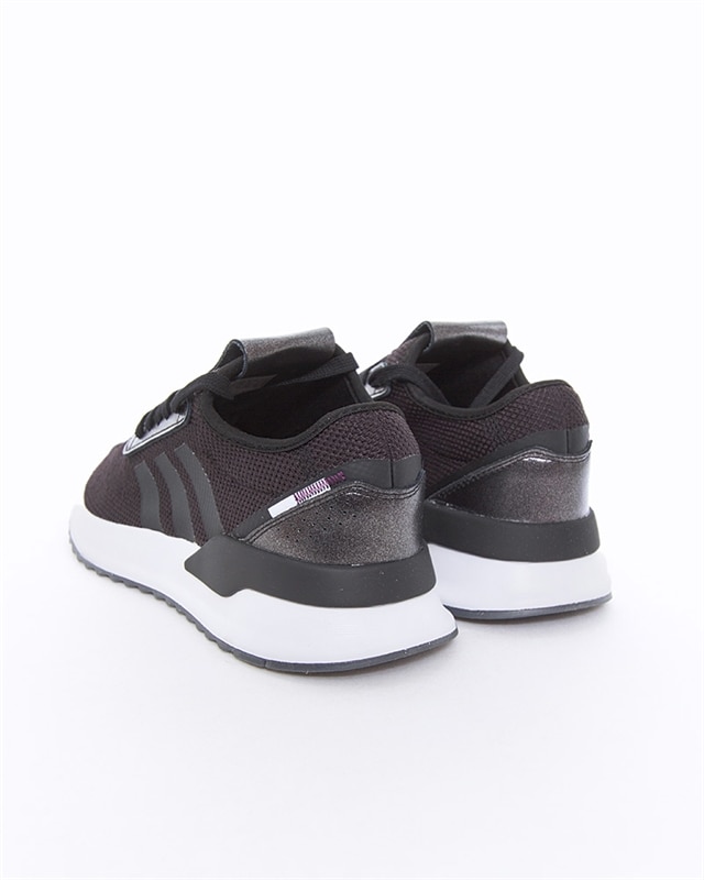 nationalism expedition Impressionism adidas Originals U Path X W | EE7159 | Black | Sneakers | Shoes | Footish nationalism expedition Impressionism adidas Originals U Path X W | EE7159 | Black | Sneakers | Shoes | Footish