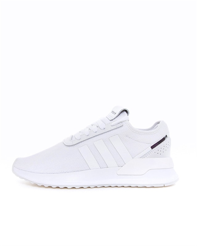 adidas u path xw