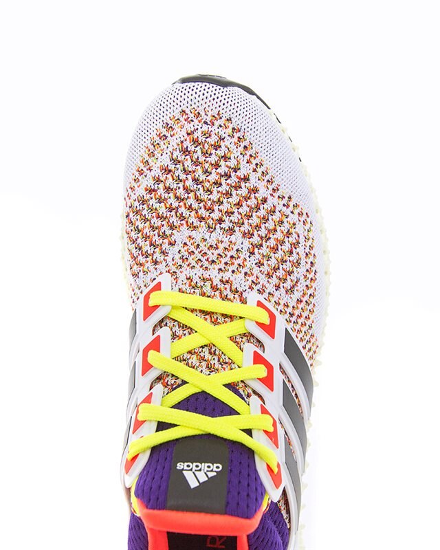 adidas originals ultra 4d