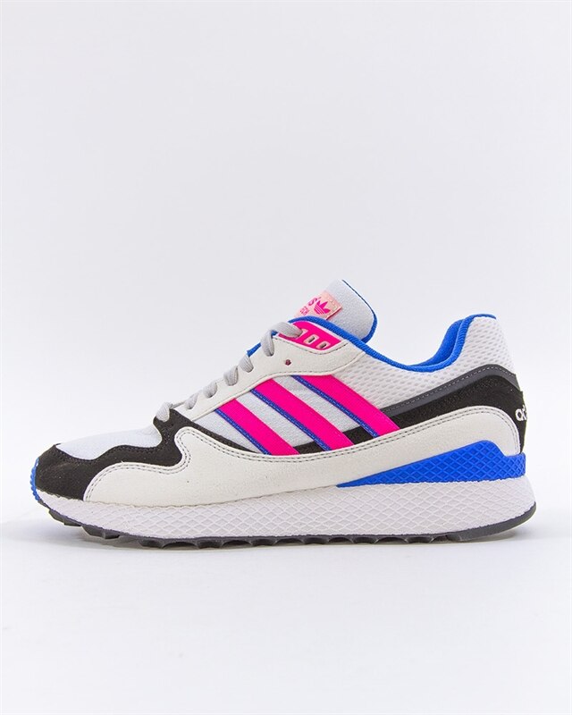 Handla från hela världen hos PricePi. adidas originals zx Handla från hela världen hos PricePi. adidas originals zx