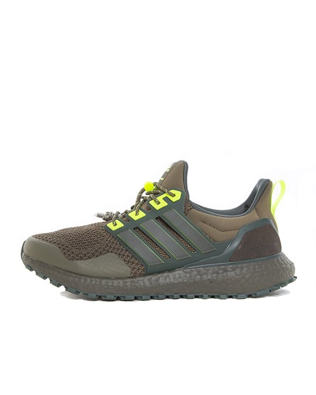 adidas Originals UltraBOOST 1.0 Atr (IF9073)