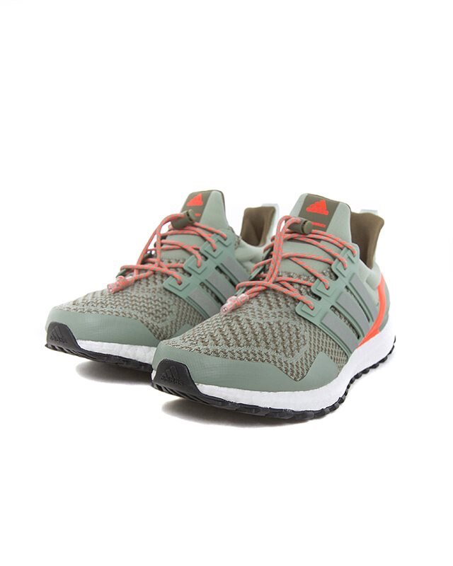 adidas gazelle silver green womens adidas Running Men Ultraboost 1.0 Black GY7485 11