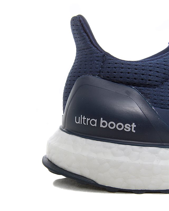 adidas Originals UltraBOOST 1.0 | ID5935 | Black | Sneakers | Shoes | Footish adidas Originals UltraBOOST 1.0 | ID5935 | Black | Sneakers | Shoes | Footish