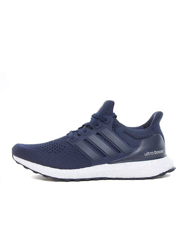 adidas Originals UltraBOOST 1.0 (ID5935)