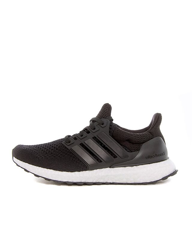 adidas Originals UltraBOOST 1.0 J (HQ4218)