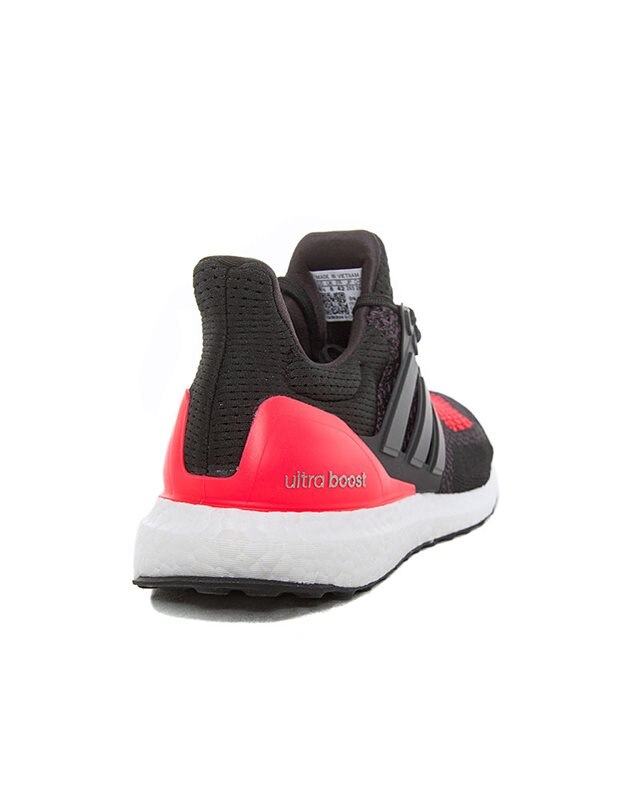 adidas gazelle silver green womens Adidas x Parley Men's Ultraboost Light Core Black / Cloud White / Grey Five  Running Shoes