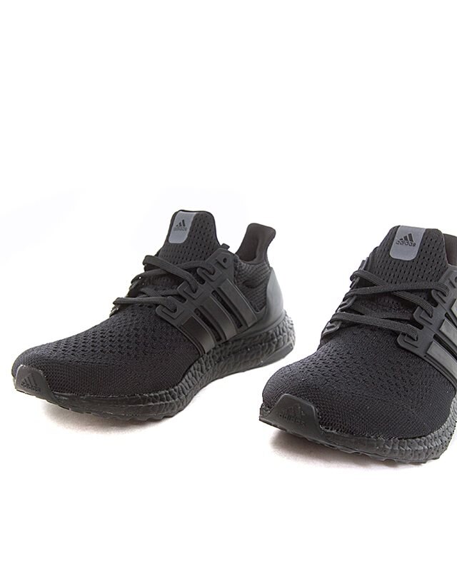 Adidas boost 420 outlet