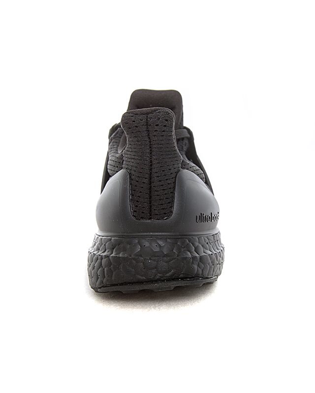 Adidas boost 420 on sale
