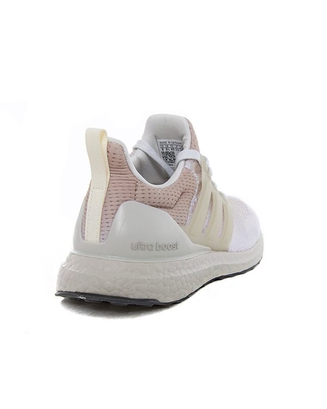 adidas gazelle silver green womens adidas Ultraboost 22 Made with Nature Shoes