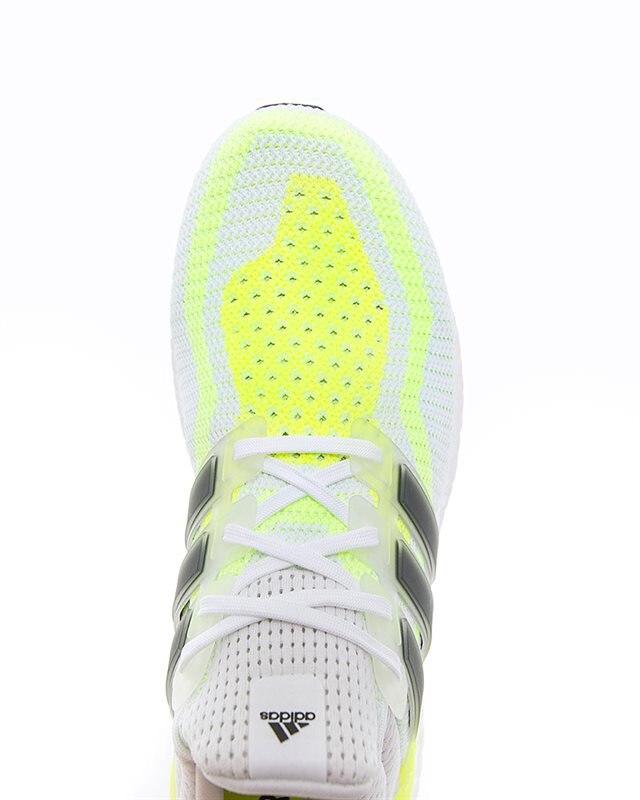 adidas UltraBOOST 2.0 DNA ( H05248 ) | OVERKILL