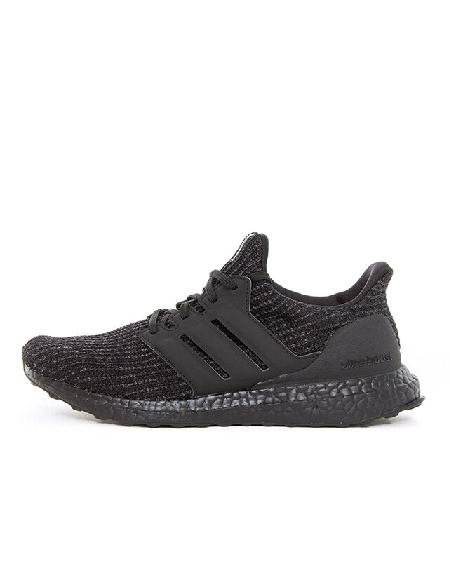 adidas Originals UltraBOOST 4.0 DNA (FY9121)