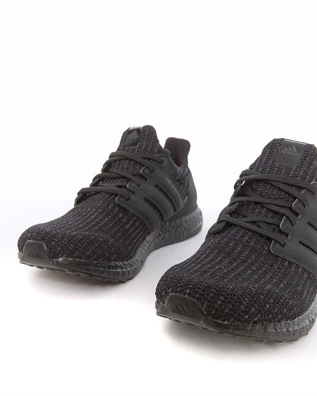 adidas gazelle silver green womens Adidas Ultraboost 4.0 DNA Running Shoes main image 0