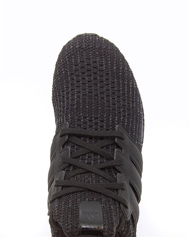 adidas gazelle silver green womens Adidas Ultraboost 4.0 DNA Running Shoes main image 1