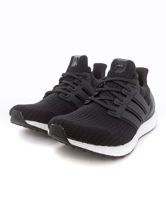 adidas UltraBOOST 4.0 DNA | FY9318 | Green | Sneakers | Shoes | Footish adidas UltraBOOST 4.0 DNA | FY9318 | Green | Sneakers | Shoes | Footish