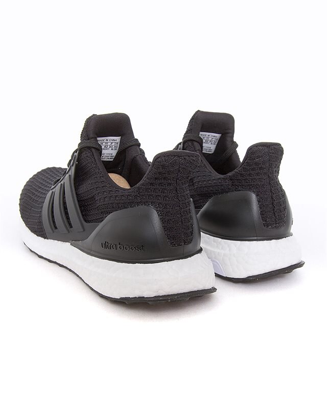 adidas gazelle silver green womens Men's Adidas Ultraboost Light main image 0