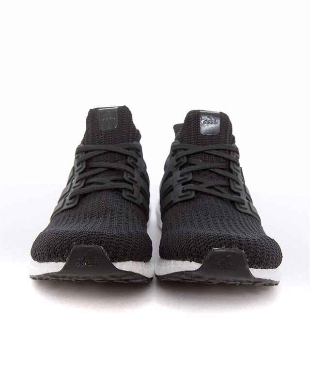 adidas UltraBOOST 4.0 DNA | FY9318 | Green | Sneakers | Shoes | Footish