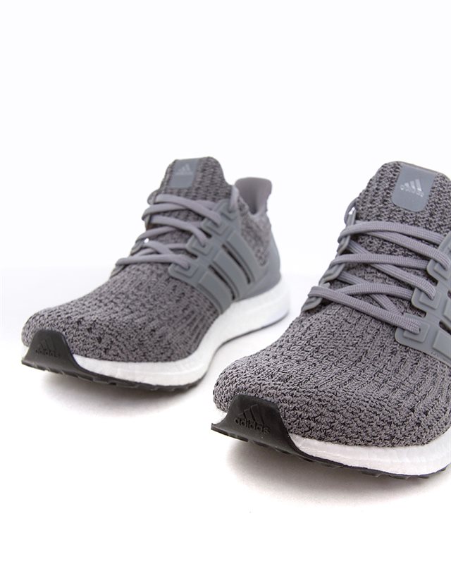 adidas gazelle silver green womens Adidas Ultraboost 4.0 DNA Shoes main image 1
