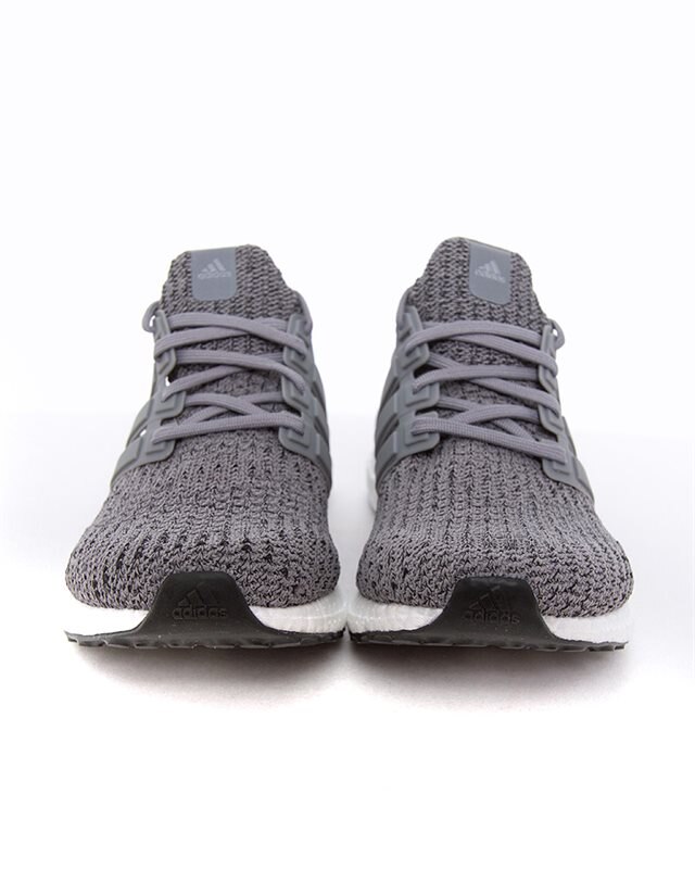 adidas gazelle silver green womens Adidas Ultraboost 4.0 DNA Running Shoes
