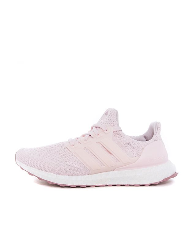 adidas Originals UltraBOOST 5.0 DNA W (GV8754)