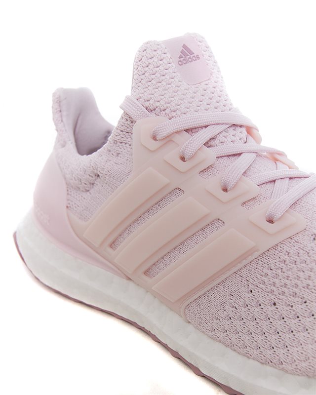 adidas Originals UltraBOOST DNA W GV8754 Pink Sneakers
