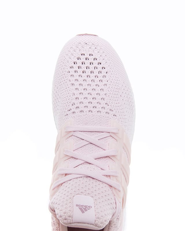 adidas gazelle silver green womens ADIDAS ULTRABOOST 4.0 DNA W - GY0286  bCODE