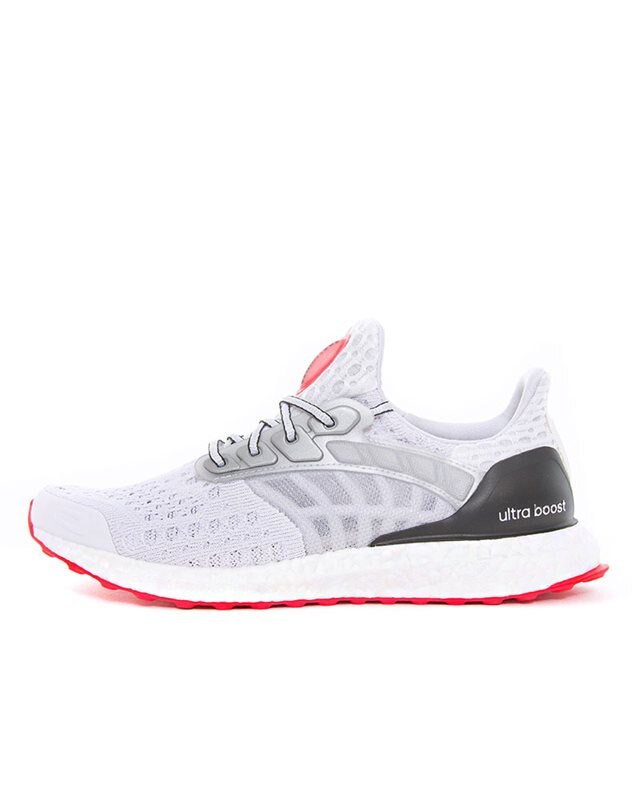 adidas Originals UltraBOOST Clima Cool 2 DNA (GY5373)