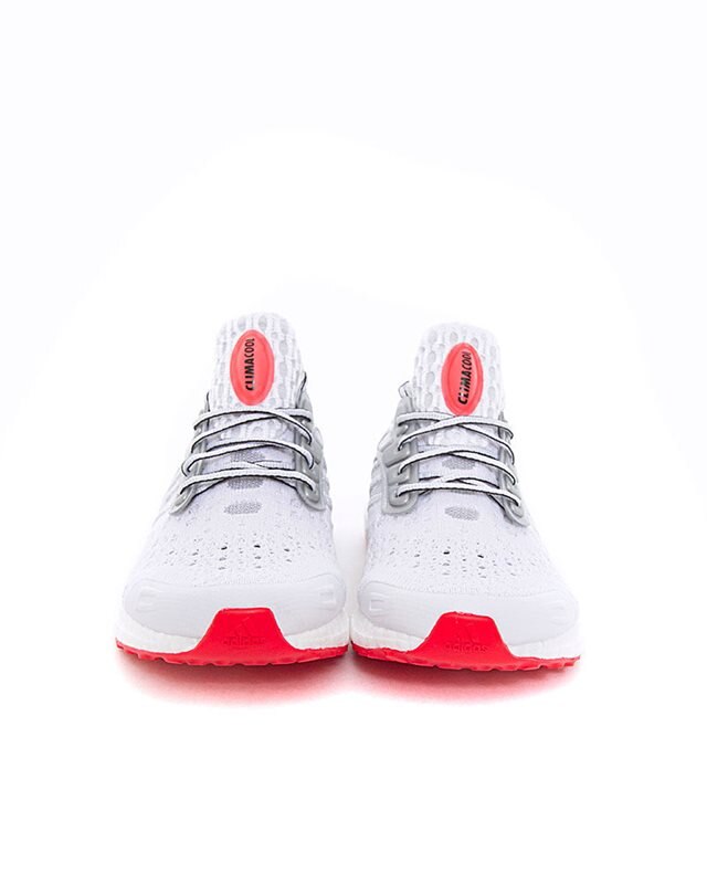 ultraboost 270