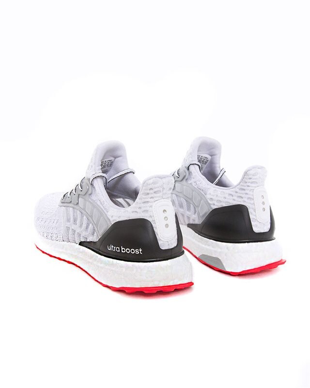 Sneakers Adidas Originals Men's Ultraboost Clima Adidas Ultra