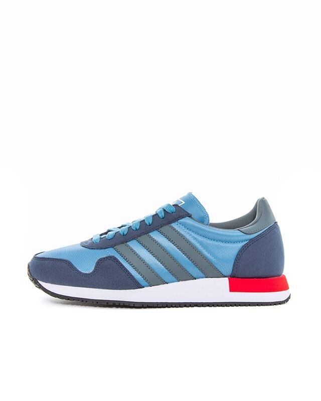 Adidas i 5923 sales usa