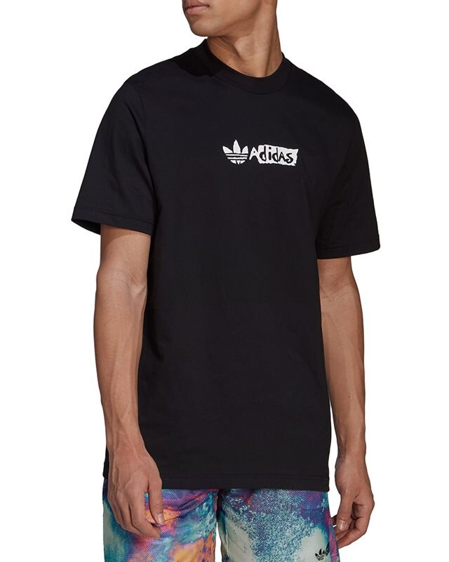 adidas Originals Victory Tee (HT1657)