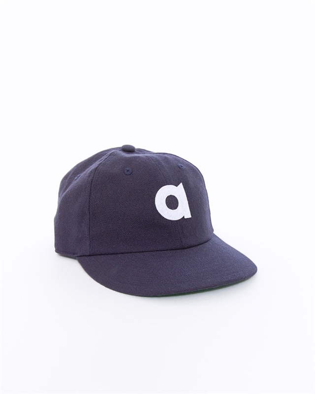 adidas vintage hat