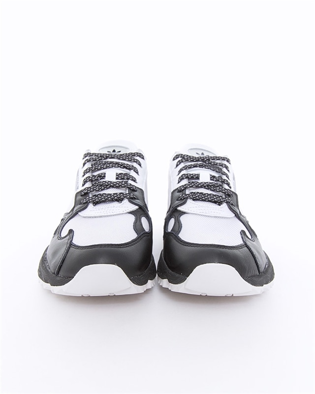 adidas gazelle og platform