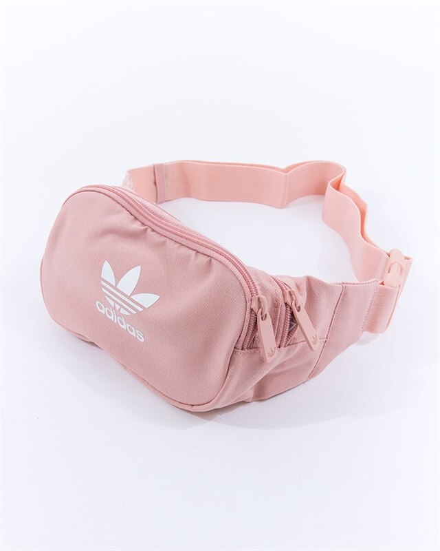 adidas Originals Waistbag Adicolor (ED9377)