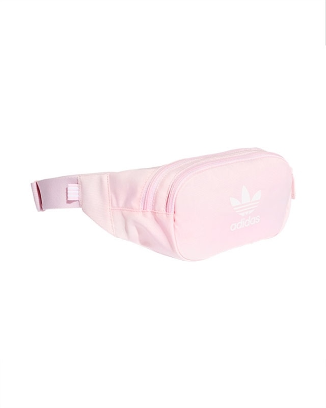 adidas Originals Waistbag Adicolor (FL9658)