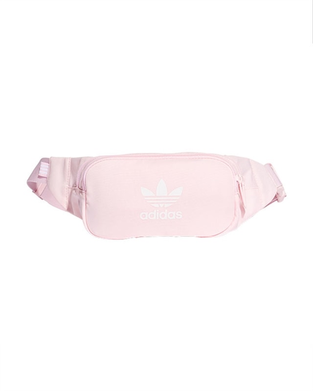 adidas original adicolor waist bag