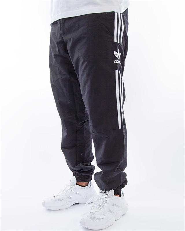 adidas Originals Woven Trackpant (ED6097)