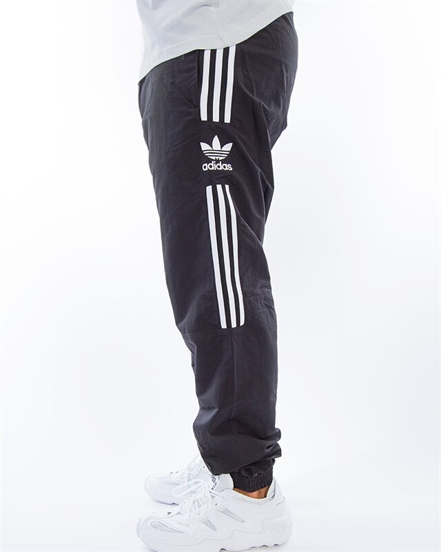 adidas ed6097