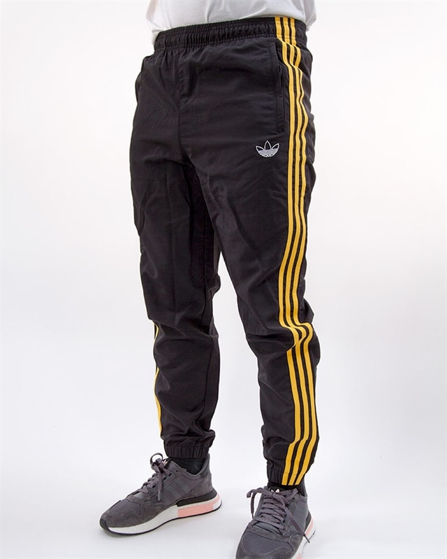 Adidas dv3142 Clearance